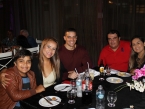 /imagens/849/145x109IMG_7233.jpg