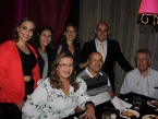 /imagens/849/145x109IMG_7244.jpg