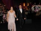 /imagens/849/145x109IMG_7246.jpg