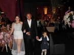 /imagens/849/145x109IMG_7250.jpg
