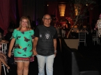 /imagens/849/145x109IMG_7251.jpg