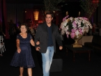 /imagens/849/145x109IMG_7253.jpg