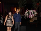 /imagens/849/145x109IMG_7255.jpg