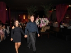 /imagens/849/145x109IMG_7259.jpg