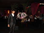 /imagens/849/145x109IMG_7261.jpg