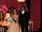 /imagens/849/145x109IMG_7264.jpg