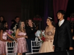 /imagens/849/145x109IMG_7265.jpg