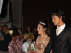 /imagens/849/145x109IMG_7266.jpg