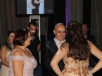 /imagens/849/145x109IMG_7267.jpg