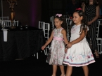 /imagens/849/145x109IMG_7271.jpg