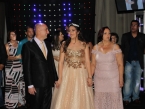 /imagens/849/145x109IMG_7285.jpg