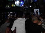 /imagens/849/145x109IMG_7294.jpg