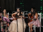 /imagens/849/145x109IMG_7306.jpg