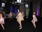/imagens/849/145x109IMG_7381.jpg