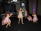 /imagens/849/145x109IMG_7389.jpg