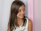 /imagens/850/145x109IMG_7461.jpg