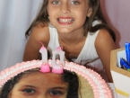 /imagens/850/145x109IMG_7506.jpg