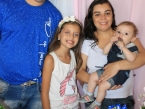 /imagens/850/145x109IMG_7547.jpg