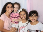 /imagens/850/145x109IMG_7562.jpg