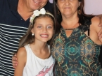 /imagens/850/145x109IMG_7574.jpg