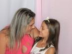 /imagens/850/145x109IMG_7579.jpg
