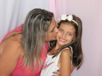 /imagens/850/145x109IMG_7582.jpg