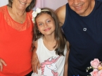 /imagens/850/145x109IMG_7623.jpg