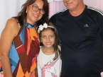 /imagens/850/145x109IMG_7631.jpg