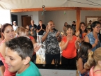 /imagens/850/145x109IMG_7673.jpg