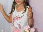 /imagens/850/145x109IMG_7680.jpg