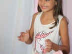 /imagens/850/145x109IMG_7684.jpg