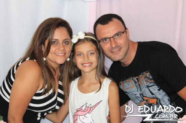 Você também pode ver as fotos usando as setas do seu teclado! Experimente!