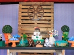 /imagens/851/145x109IMG_7724.jpg