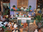/imagens/851/145x109IMG_7731.jpg