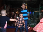 /imagens/851/145x109IMG_7764.jpg