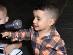 /imagens/851/145x109IMG_7776.jpg