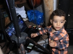 /imagens/851/145x109IMG_7779.jpg