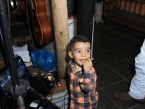 /imagens/851/145x109IMG_7782.jpg