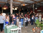/imagens/851/145x109IMG_7814.jpg