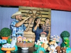 /imagens/851/145x109IMG_7839.jpg
