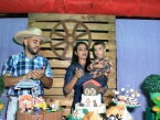 /imagens/851/145x109IMG_7841.jpg