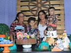 /imagens/851/145x109IMG_7934.jpg