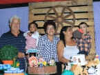 /imagens/851/145x109IMG_7943.jpg