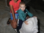 /imagens/851/145x109IMG_8024.jpg