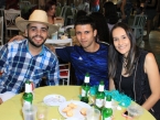 /imagens/851/145x109IMG_8038.jpg