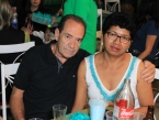 /imagens/851/145x109IMG_8039.jpg