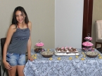 /imagens/852/145x109IMG_8104.jpg