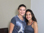 /imagens/852/145x109IMG_8109.jpg