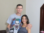 /imagens/852/145x109IMG_8126.jpg