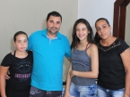 /imagens/852/145x109IMG_8130.jpg